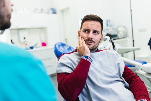 Best Root Canal Treatment  in Lake Park, NC