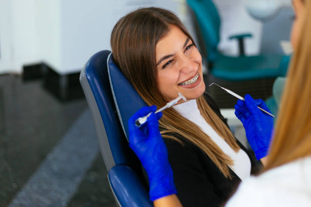Lake Park, NC Dental Services Company