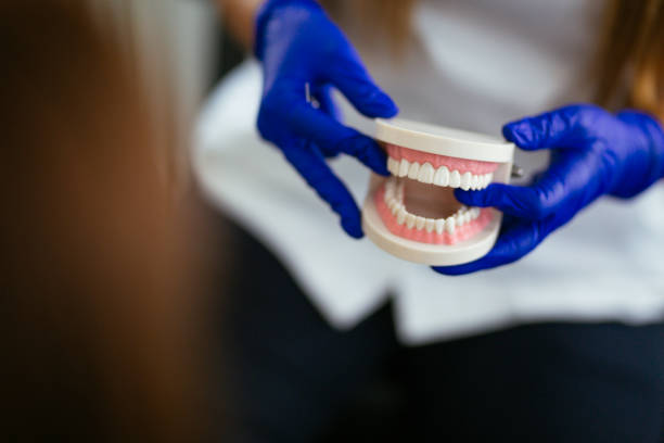 Best Dentures (Full and Partial)  in Lake Park, NC