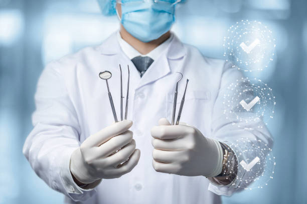 Best Pediatric Dentistry  in Lake Park, NC