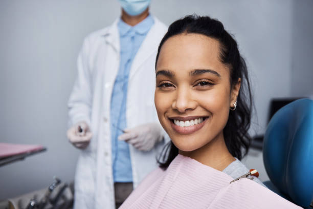 Best Traditional Braces  in Lake Park, NC