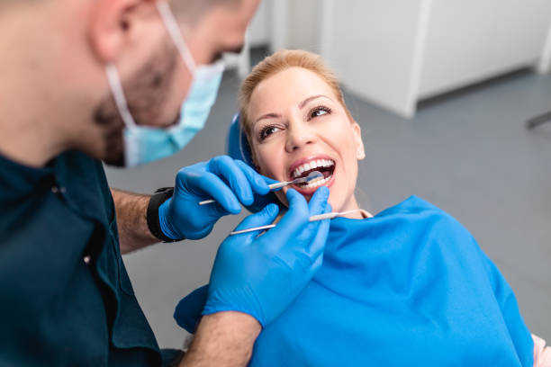 Best Dental X-Rays and Imaging  in Lake Park, NC
