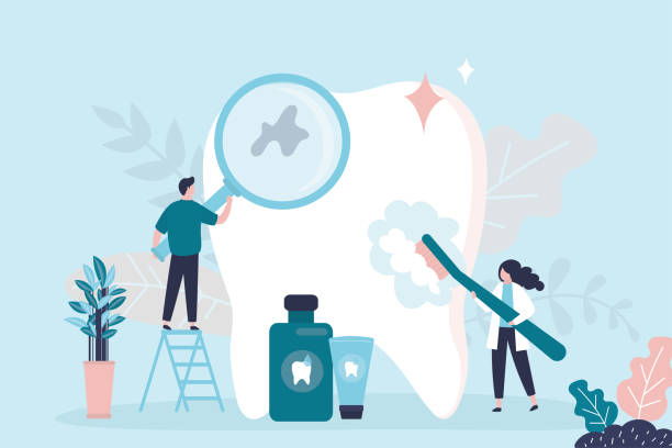 Best Oral Cancer Screening  in Lake Park, NC