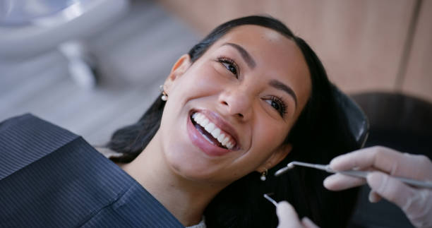 Best Veneers and Lumineers  in Lake Park, NC
