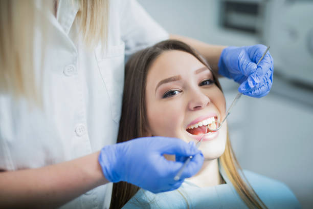 Best Veneers and Lumineers  in Lake Park, NC
