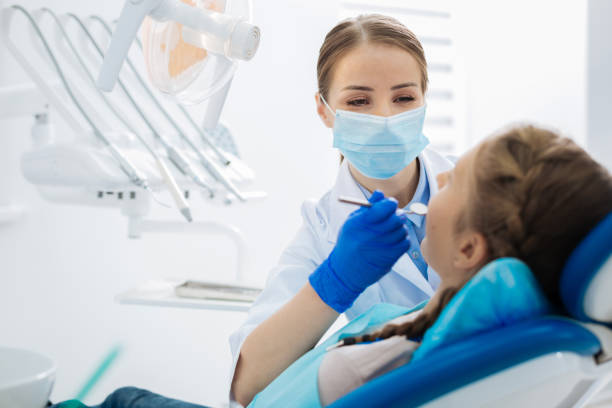 Best Sedation Dentistry  in Lake Park, NC